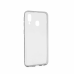 Futrola Teracell Skin za Samsung A405F Galaxy A40 transparent