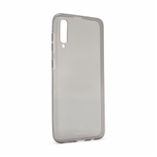 Futrola Teracell Skin za Samsung A307F/A505F/A507F Galaxy A30s/A50/A50s crna