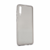 Futrola Teracell Skin za Samsung A307F/A505F/A507F Galaxy A30s/A50/A50s crna