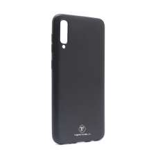 Futrola Teracell Skin za Samsung A307F/A505F/A507F Galaxy A30s/A50/A50s mat crna