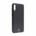Futrola Teracell Skin za Samsung A307F/A505F/A507F Galaxy A30s/A50/A50s mat crna