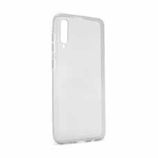 Futrola Teracell Skin za Samsung A307F/A505F/A507F Galaxy A30s/A50/A50s transparent