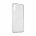 Futrola Teracell Skin za Samsung A307F/A505F/A507F Galaxy A30s/A50/A50s transparent
