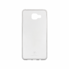 Futrola Teracell Skin za Samsung A510F Galaxy A5 2016 transparent