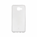 Futrola Teracell Skin za Samsung A510F Galaxy A5 2016 transparent