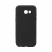 Futrola Teracell Skin za Samsung A520F Galaxy A5 2017 mat crna