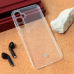 Futrola Teracell Skin za Samsung A556B Galaxy A55 5G transparent