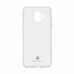 Futrola Teracell Skin za Samsung A600F Galaxy A6 2018 transparent