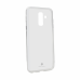 Futrola Teracell Skin za Samsung A605G Galaxy A6 Plus 2018 transparent
