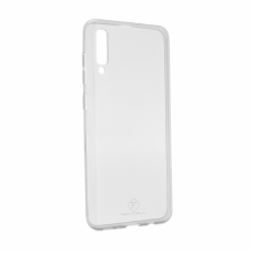 Futrola Teracell Skin za Samsung A705F Galaxy A70 transparent