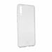 Futrola Teracell Skin za Samsung A705F Galaxy A70 transparent