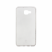 Futrola Teracell Skin za Samsung A710F Galaxy A7 2016 transparent