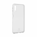 Futrola Teracell Skin za Samsung A750FN Galaxy A7 2018 transparent