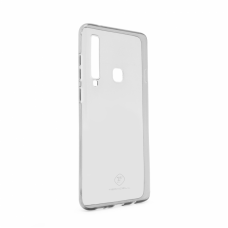 Futrola Teracell Skin za Samsung A920F Galaxy A9 2018 transparent