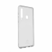 Futrola Teracell Skin za Samsung A920F Galaxy A9 2018 transparent
