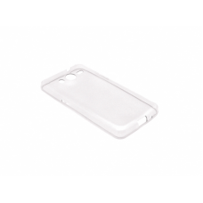 Futrola Teracell Skin za Samsung G355H Core 2 Dual transparent