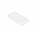 Futrola Teracell Skin za Samsung G355H Core 2 Dual transparent