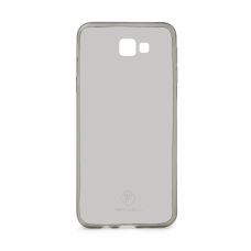 Futrola Teracell Skin za Samsung G570F Galaxy J5 Prime crna