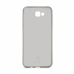 Futrola Teracell Skin za Samsung G570F Galaxy J5 Prime crna