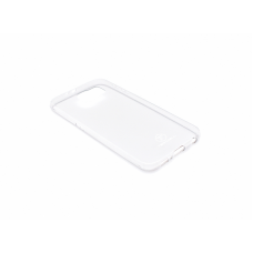Futrola Teracell Skin za Samsung G920 S6 transparent