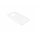 Futrola Teracell Skin za Samsung G920 S6 transparent