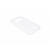 Futrola Teracell Skin za Samsung G920 S6 transparent