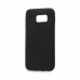 Futrola Teracell Skin za Samsung G930 S7 mat crna