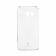 Futrola Teracell Skin za Samsung G930 S7 transparent