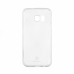 Futrola Teracell Skin za Samsung G930 S7 transparent