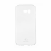 Futrola Teracell Skin za Samsung G935 S7 Edge transparent