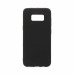 Futrola Teracell Skin za Samsung G950 S8 mat crna
