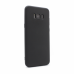 Futrola Teracell Skin za Samsung G955 S8 Plus mat crna