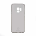 Futrola Teracell Skin za Samsung G960 S9 crna