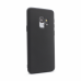 Futrola Teracell Skin za Samsung G960 S9 mat crna