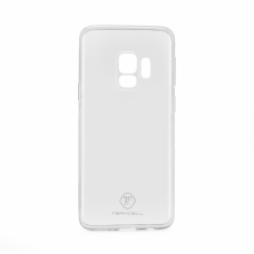 Futrola Teracell Skin za Samsung G960 S9 transparent