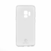 Futrola Teracell Skin za Samsung G960 S9 transparent