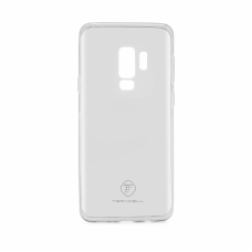 Futrola Teracell Skin za Samsung G965 S9 Plus transparent