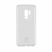 Futrola Teracell Skin za Samsung G965 S9 Plus transparent