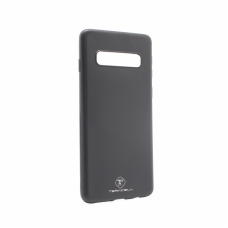 Futrola Teracell Skin za Samsung G973 S10 mat crna