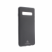 Futrola Teracell Skin za Samsung G973 S10 mat crna