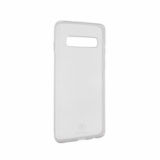 Futrola Teracell Skin za Samsung G973 S10 transparent