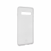 Futrola Teracell Skin za Samsung G973 S10 transparent