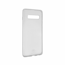 Futrola Teracell Skin za Samsung G970 S10e transparent