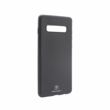 Futrola Teracell Skin za Samsung G975 S10 Plus mat crna