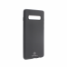 Futrola Teracell Skin za Samsung G975 S10 Plus mat crna