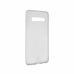Futrola Teracell Skin za Samsung G975 S10 Plus transparent