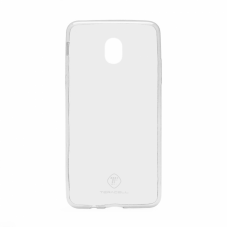 Futrola Teracell Skin za Samsung J730F Galaxy J7 2017 (EU) transparent