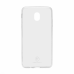 Futrola Teracell Skin za Samsung J730F Galaxy J7 2017 (EU) transparent