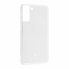 Futrola Teracell Skin za Samsung G996B Galaxy S21 Plus transparent