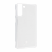Futrola Teracell Skin za Samsung G996B Galaxy S21 Plus transparent